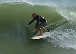 (11-22-11) Surf at BHP - Surf Album 3